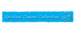 SPIRITUAL CINEMA COLLECTION SC2 trademark