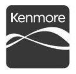 KENMORE trademark