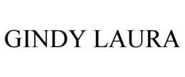 GINDY LAURA trademark
