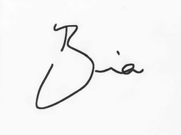 BIA trademark
