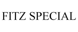 FITZ SPECIAL trademark