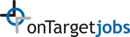ONTARGETJOBS trademark