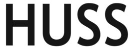 HUSS trademark
