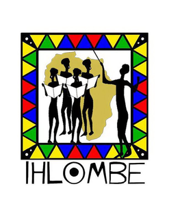 IHLOMBE trademark