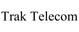 TRAK TELECOM trademark