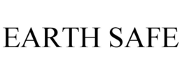 EARTH SAFE trademark