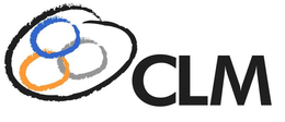 CLM trademark