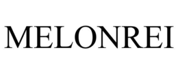 MELONREI trademark