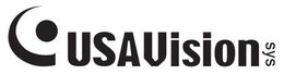 USAVISION SYS trademark