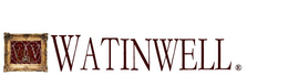 WWW WATINWELL EST 1981 trademark