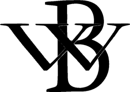 BW trademark