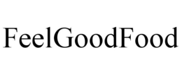 FEELGOODFOOD trademark