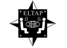 ELTAP trademark