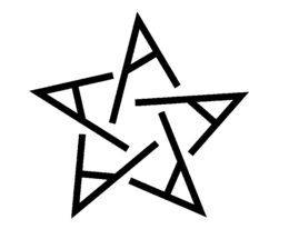 AAAAA trademark