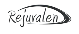 REJUVALEN trademark