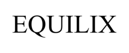 EQUILIX trademark
