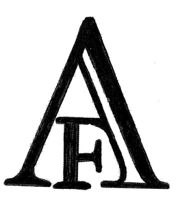 AF trademark