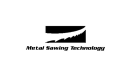METAL SAWING TECHNOLOGY trademark