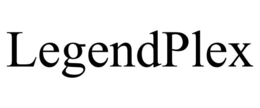 LEGENDPLEX trademark