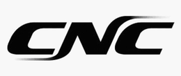 CNC trademark