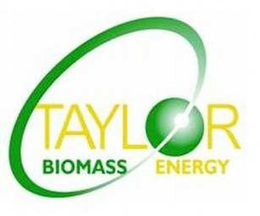 TAYL R BIOMASS ENERGY trademark