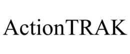 ACTIONTRAK trademark