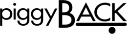 PIGGYBACK trademark