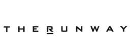 T H E R U N W A Y trademark