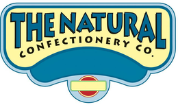 THE NATURAL CONFECTIONERY CO. trademark