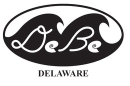 DEBE DELAWARE trademark