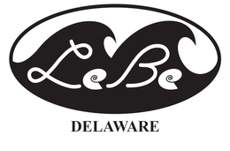 LEBE DELAWARE trademark