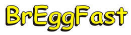 BREGGFAST trademark