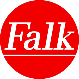 FALK trademark