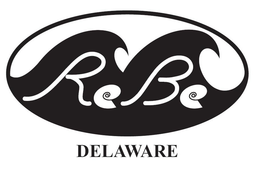 REBE DELAWARE trademark