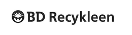 BD RECYKLEEN trademark