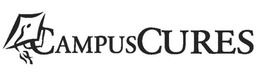 CAMPUSCURES trademark