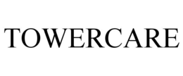TOWERCARE trademark
