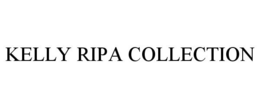 KELLY RIPA COLLECTION trademark