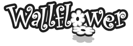WALLFL WER trademark