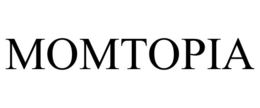 MOMTOPIA trademark