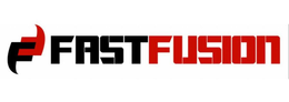 FF FASTFUSION trademark