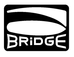 BRIDGE trademark