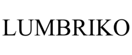 LUMBRIKO trademark