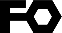 FO trademark