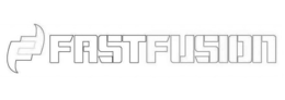 FF FASTFUSION trademark