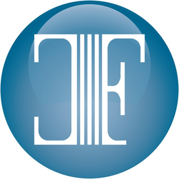 CF trademark