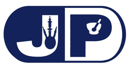 JP trademark