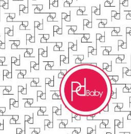 PD BABY trademark