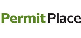 PERMIT PLACE trademark