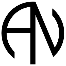 AN trademark